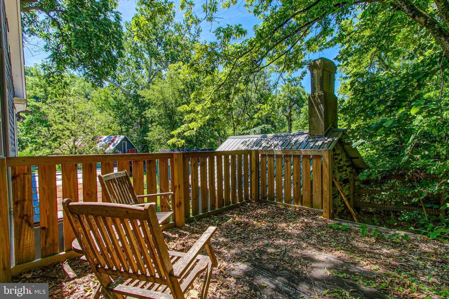 9754 Easton Road photo 44