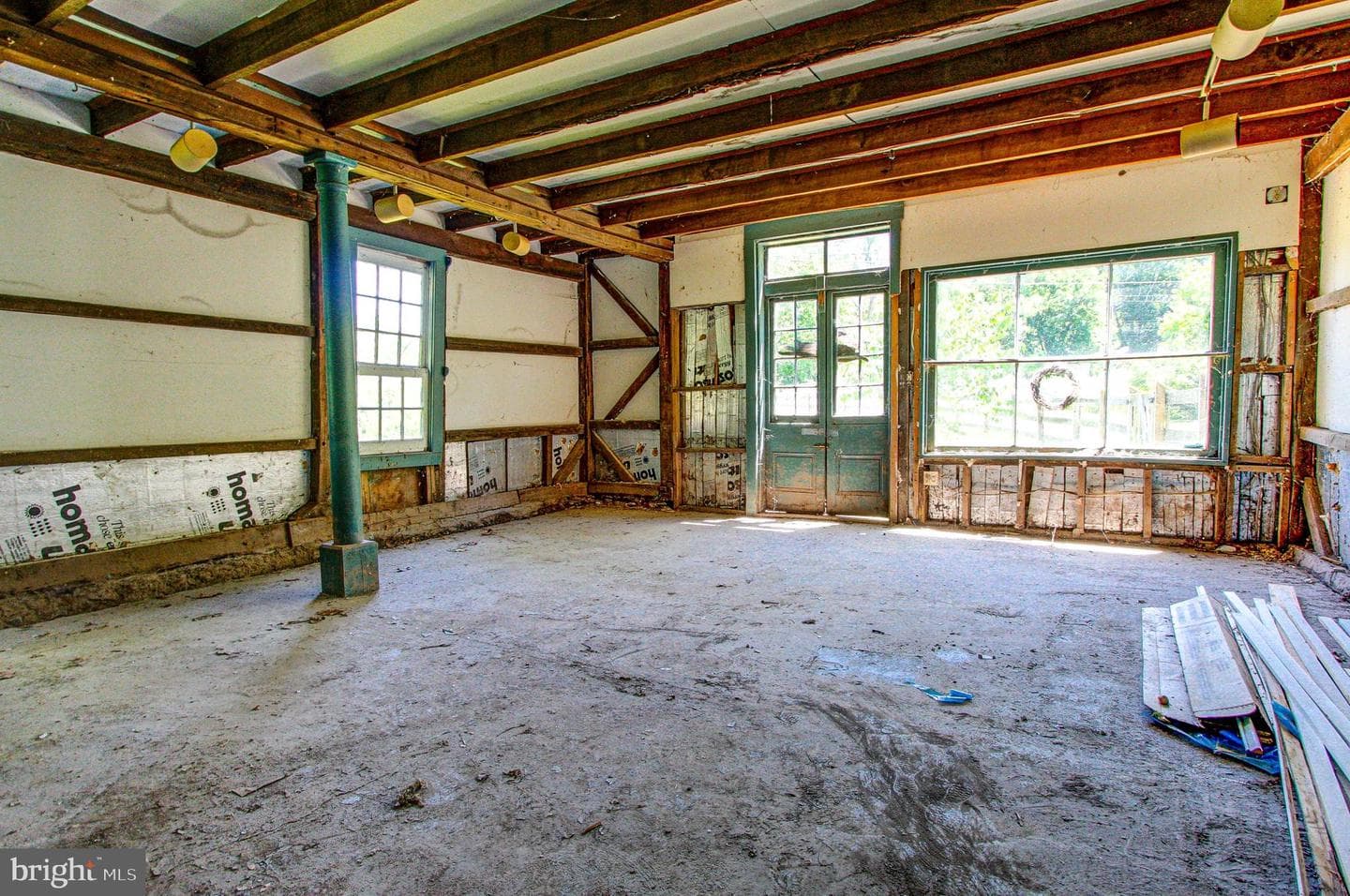 9754 Easton Road photo 56