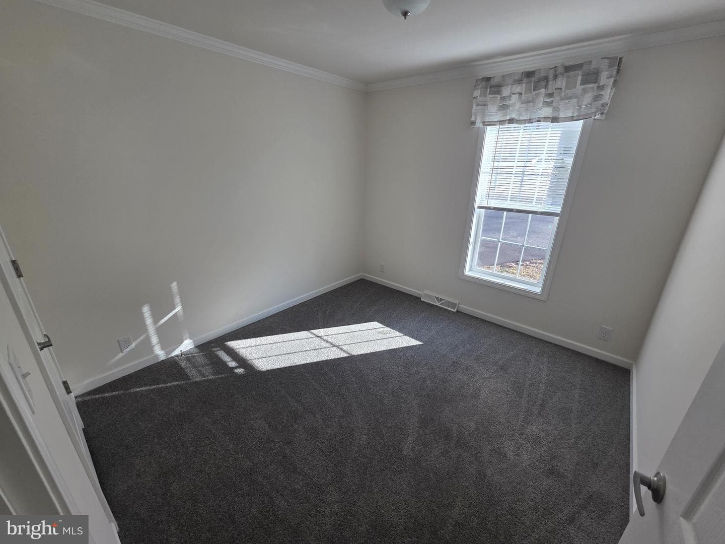 10 Woodedge Drive photo 11