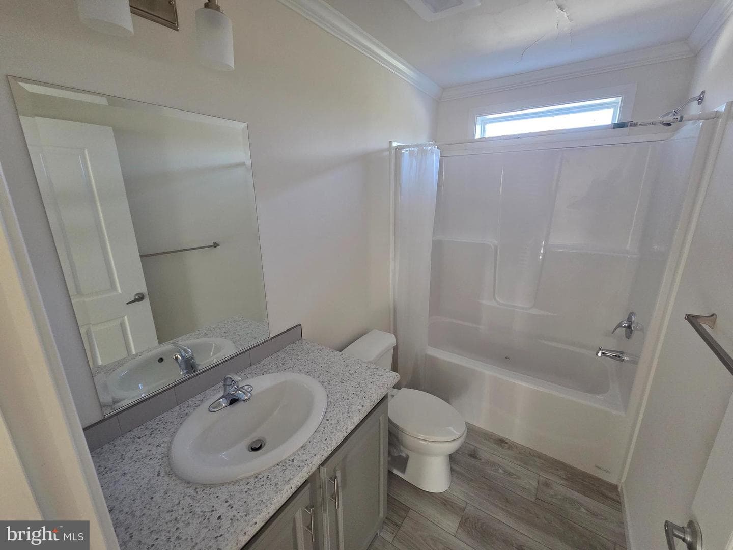 10 Woodedge Drive photo 12