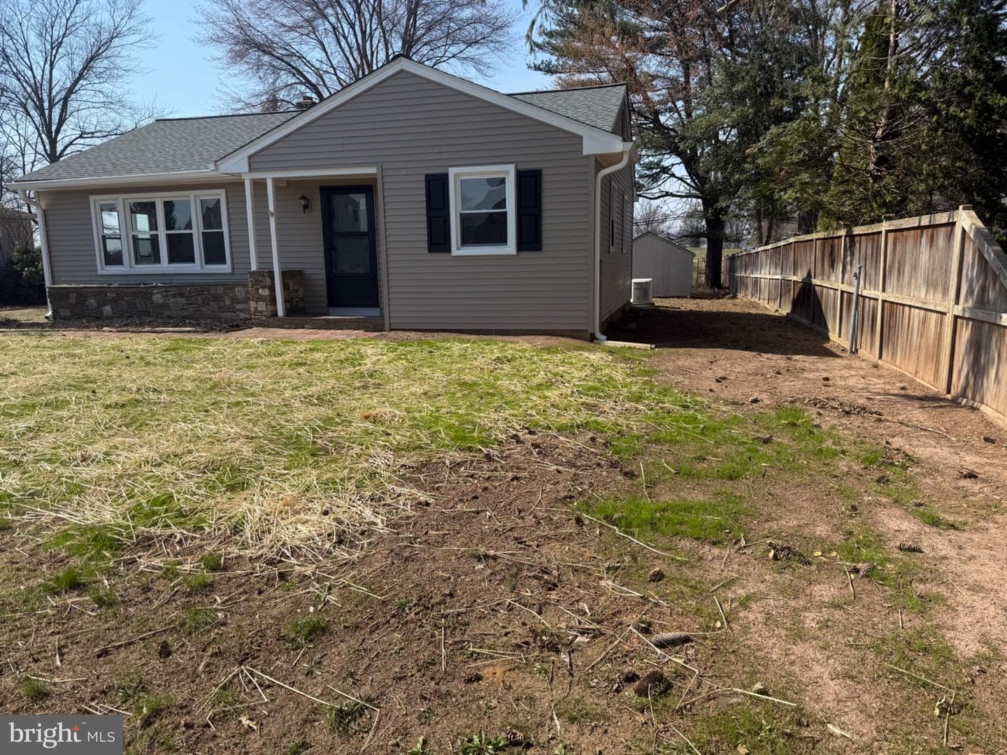 1420 S Pleasant Drive photo 33