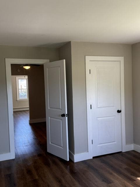 1420 S Pleasant Drive photo 35