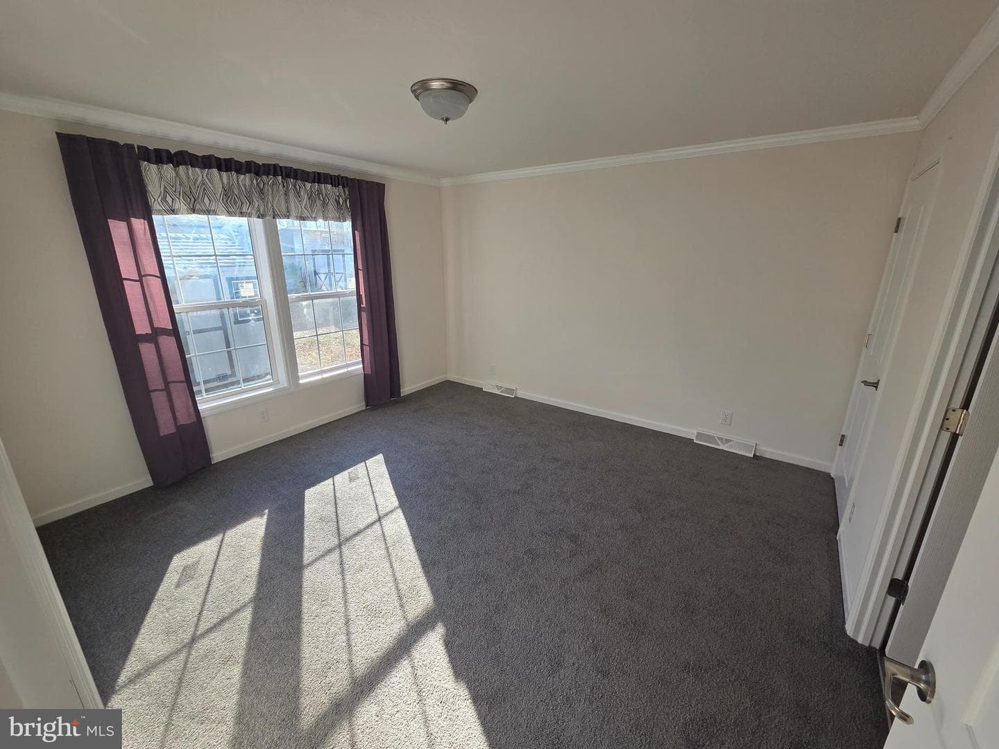24 Golfview Drive photo 6