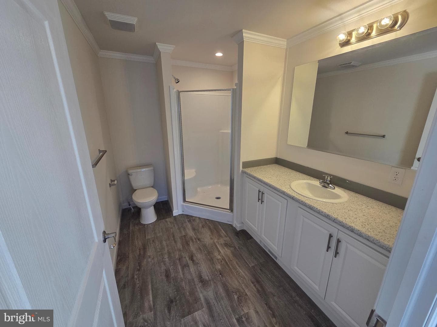 24 Golfview Drive photo 8