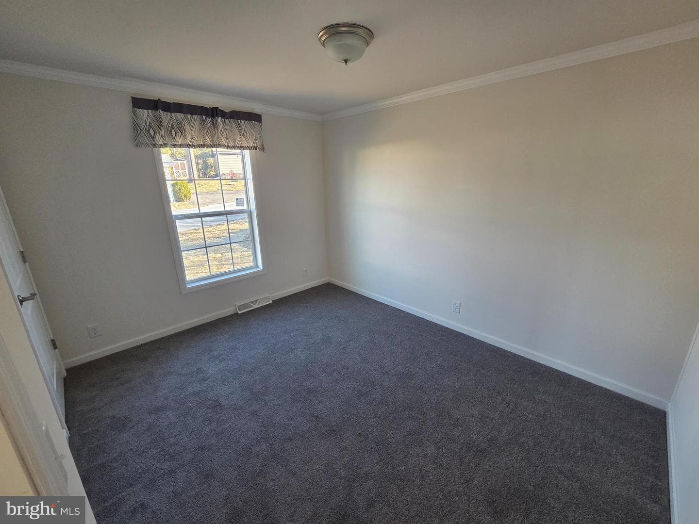 24 Golfview Drive photo 9