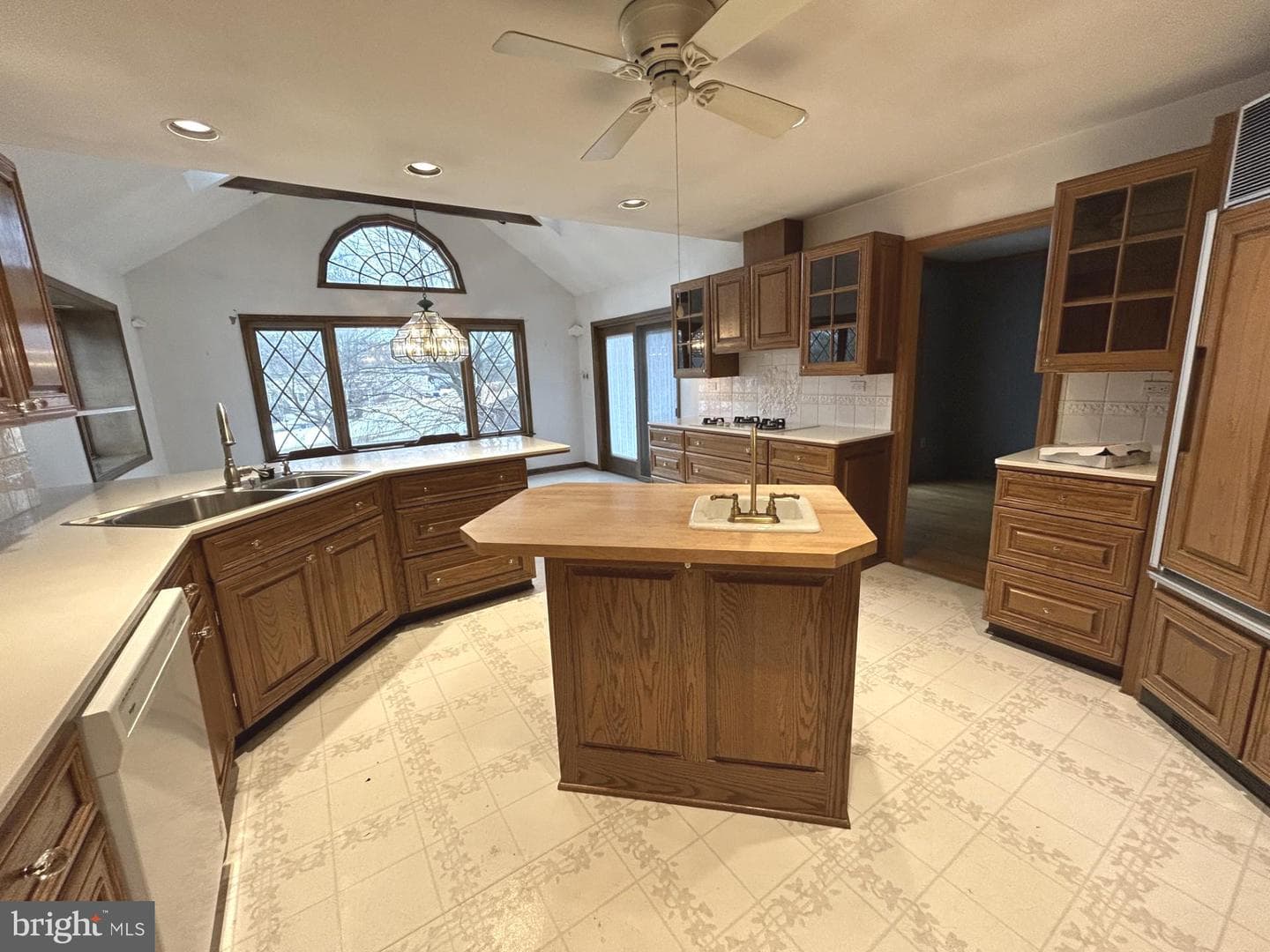 88 W Rambler Drive photo 6