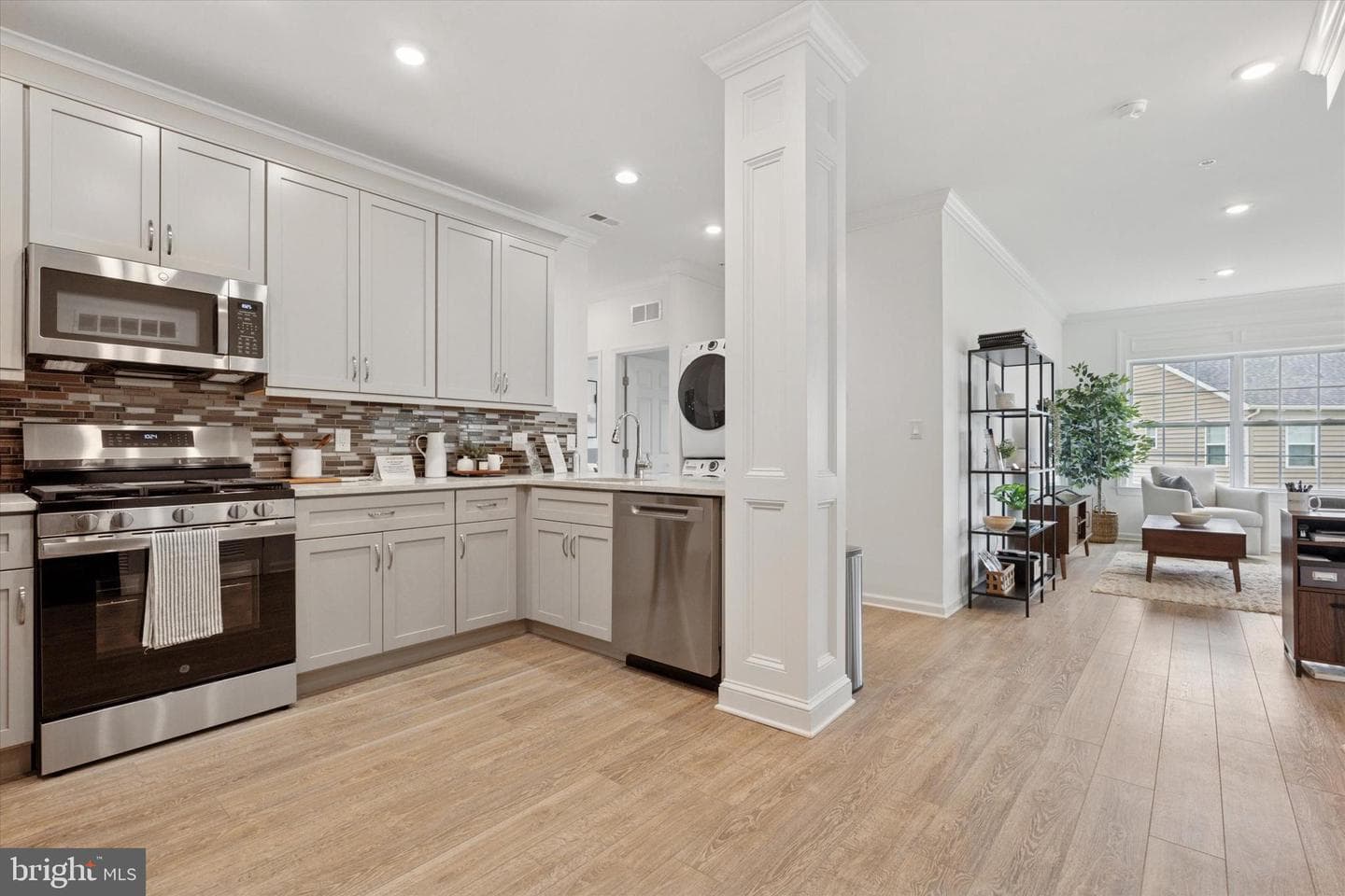 16122 River View Court photo 15