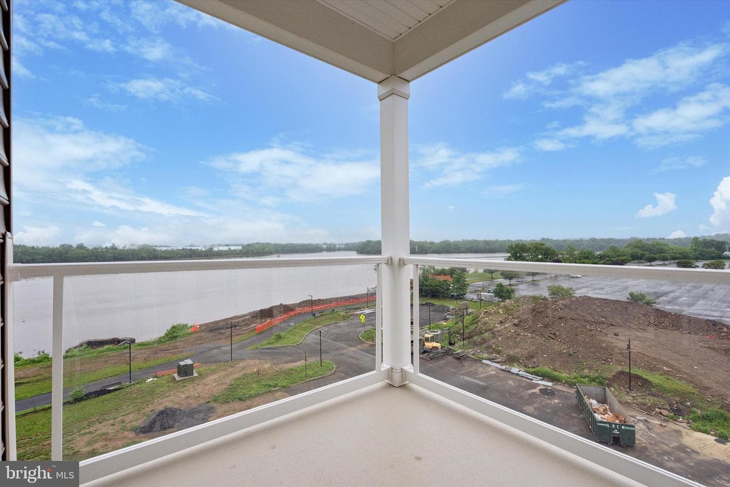 16122 River View Court photo 21