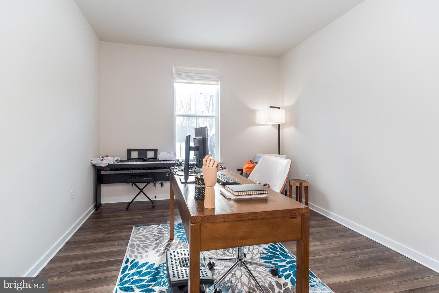 1033 Mariwill Drive photo 31
