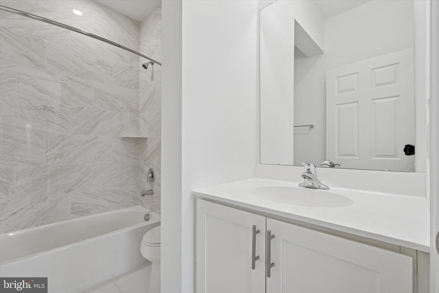 16124 River View Court photo 22