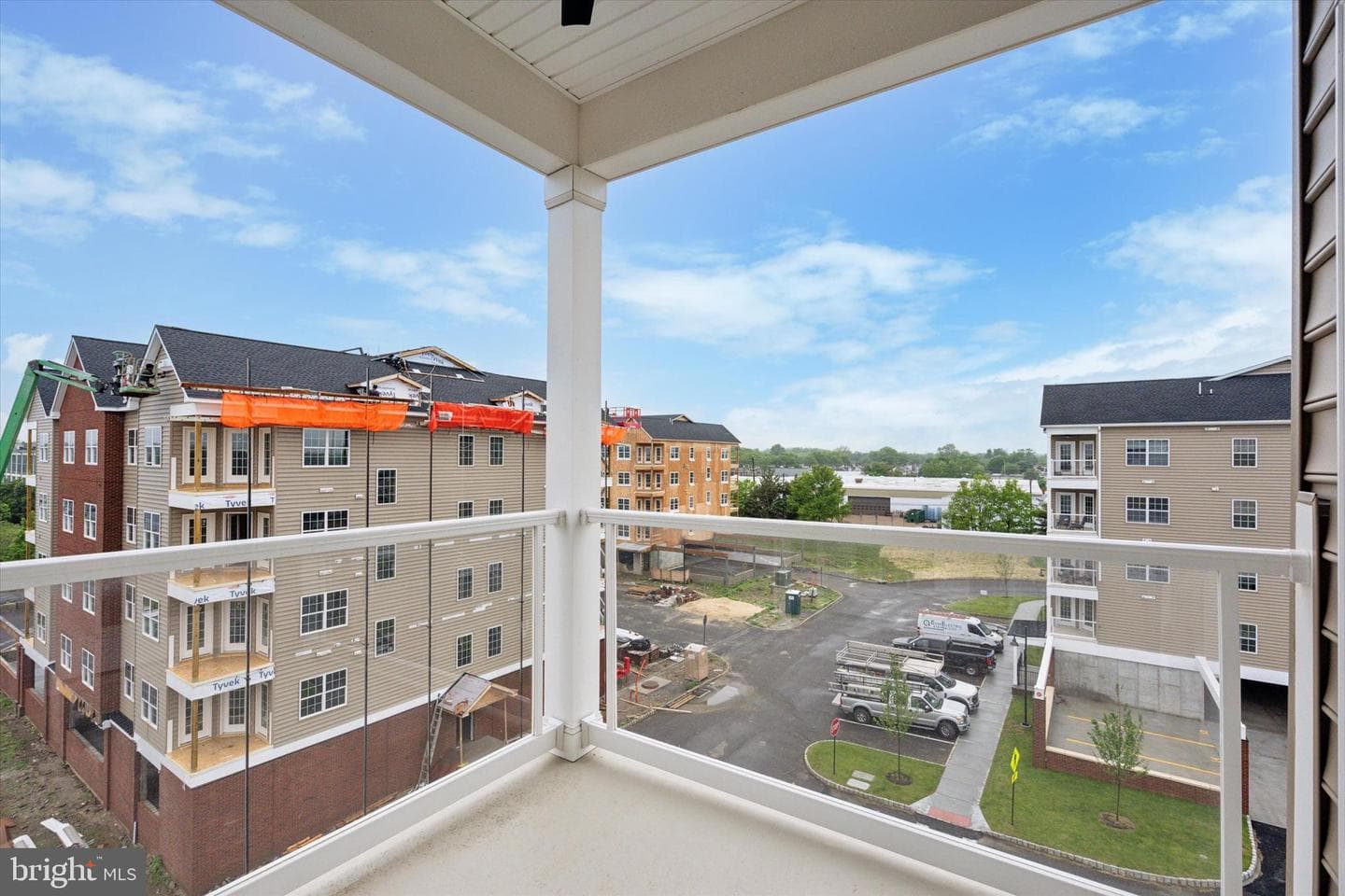 16124 River View Court photo 29