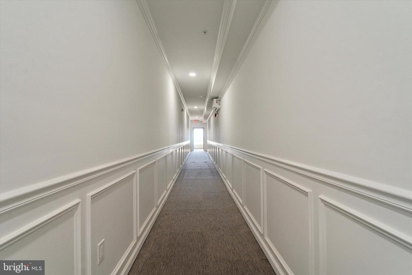 16124 River View Court photo 35