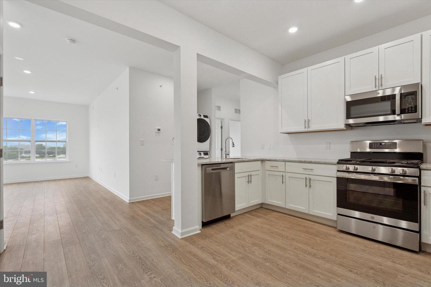 16132 River View Court photo 16
