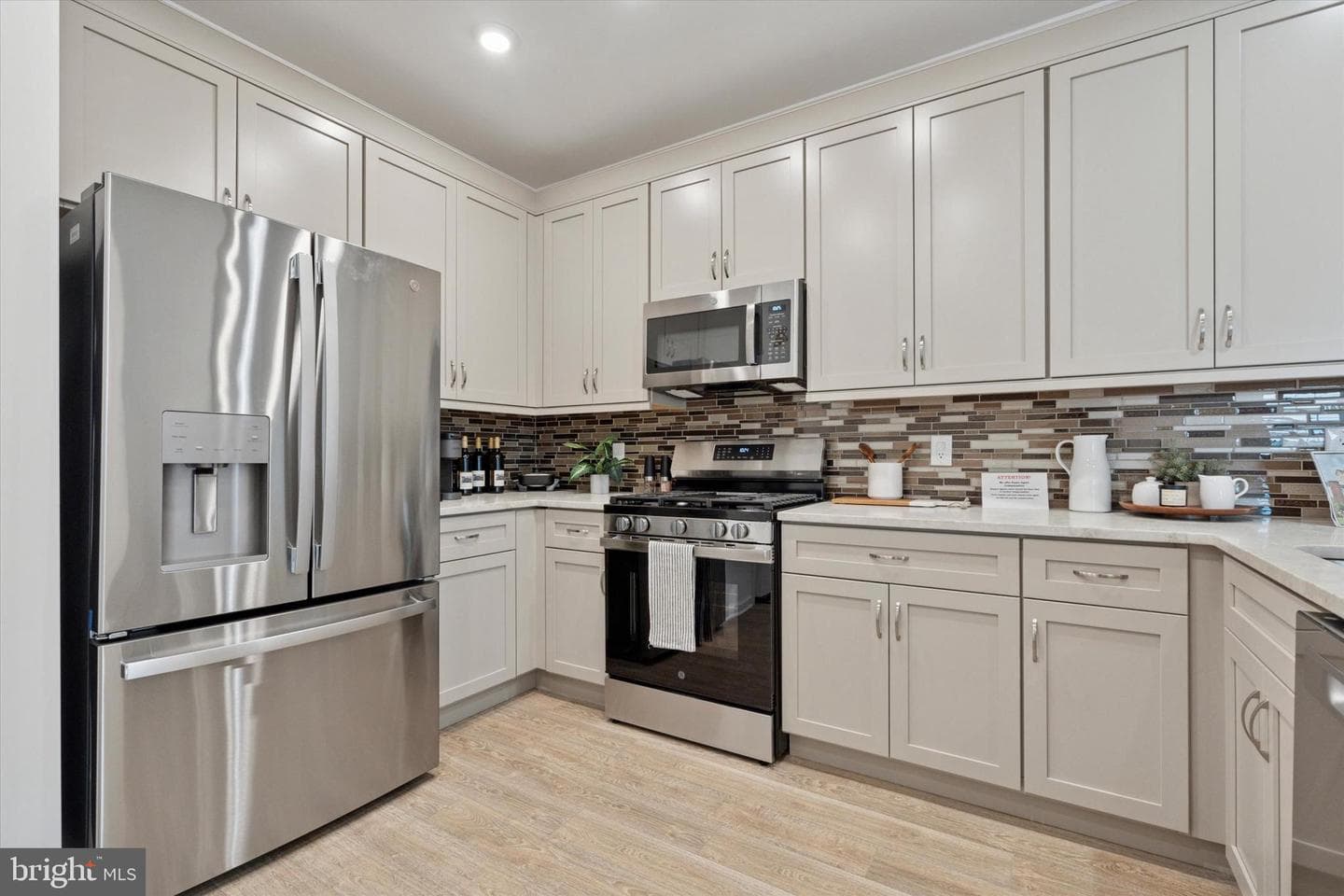 16134 River View Court photo 14