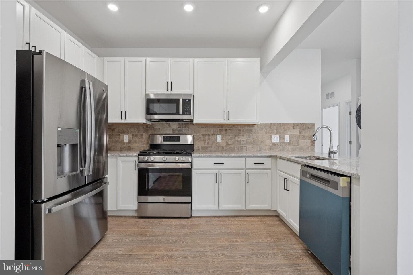 16134 River View Court photo 27