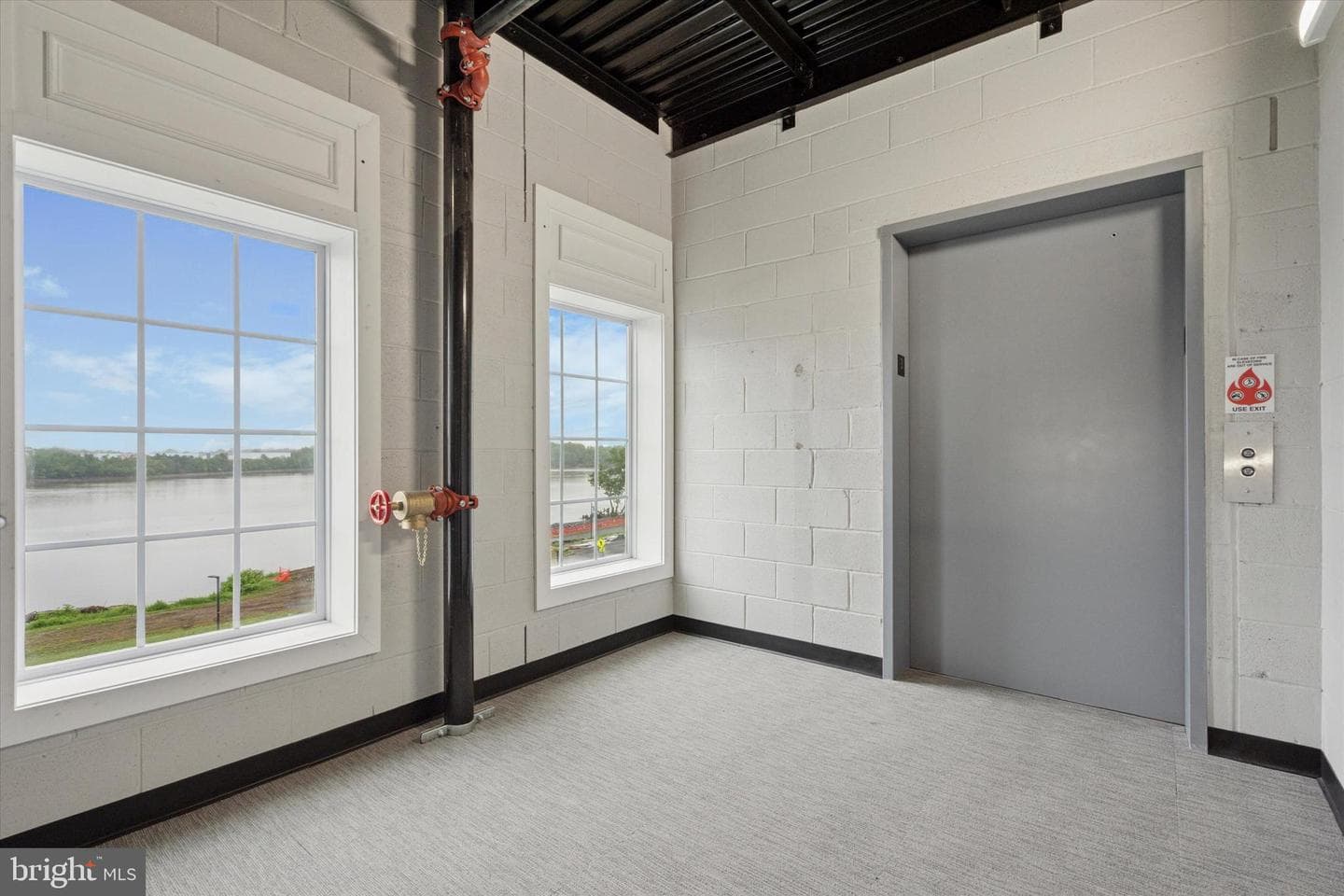 16134 River View Court photo 35
