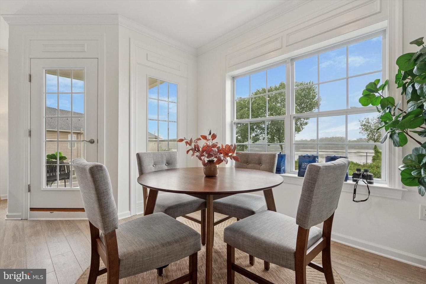 16134 River View Court photo 4