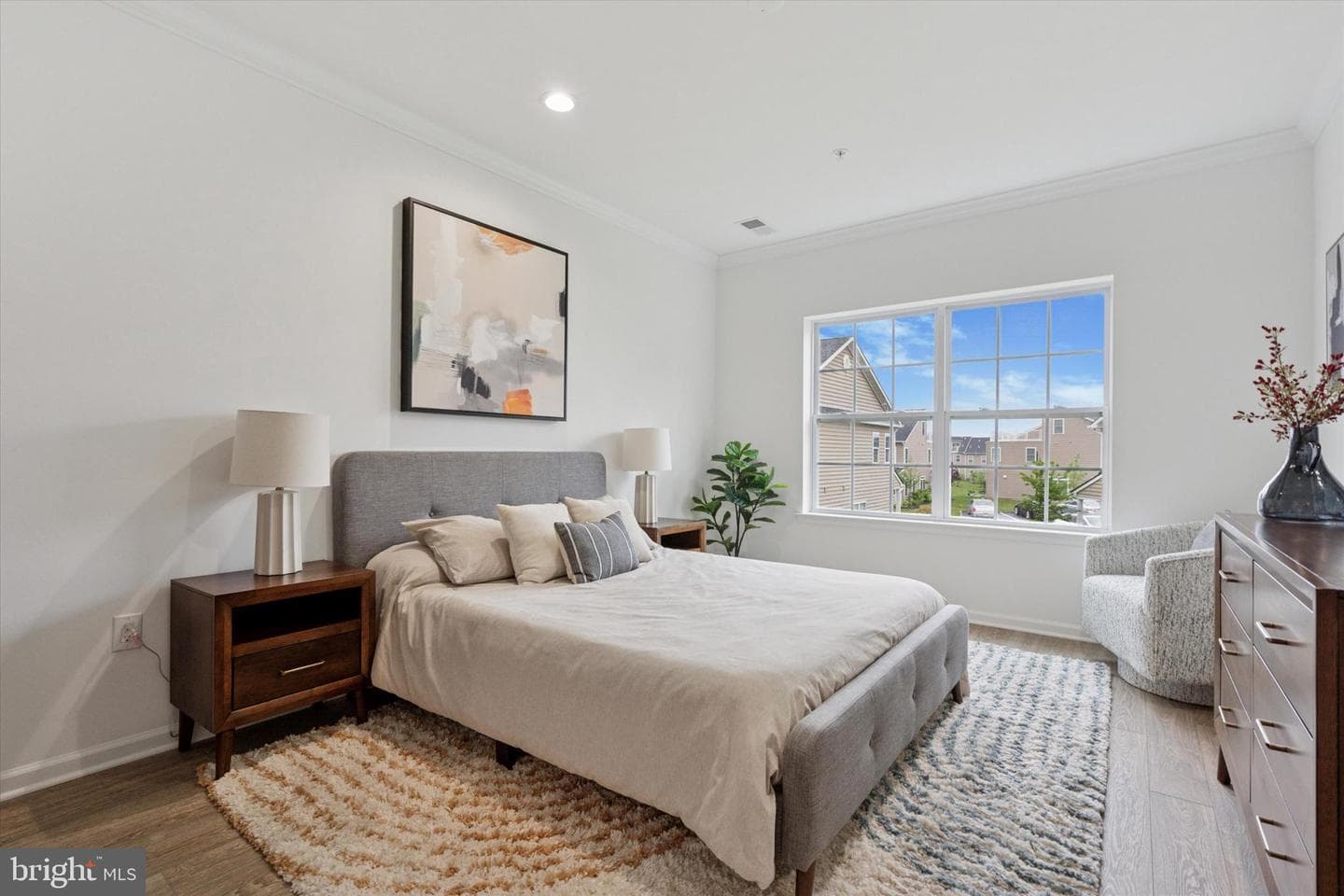 16134 River View Court photo 7