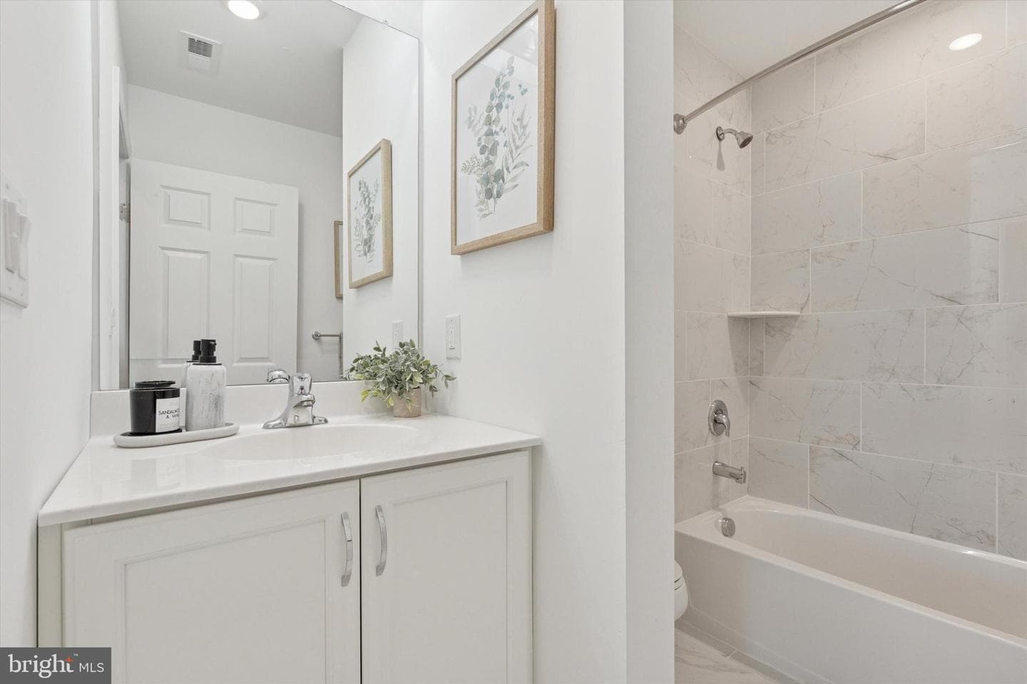16323 River View Court photo 11