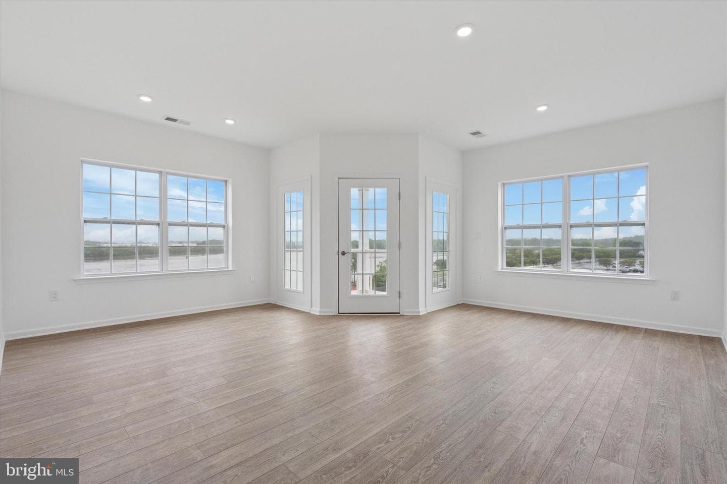 16323 River View Court photo 19