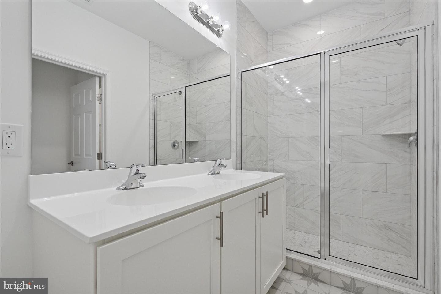 16323 River View Court photo 25