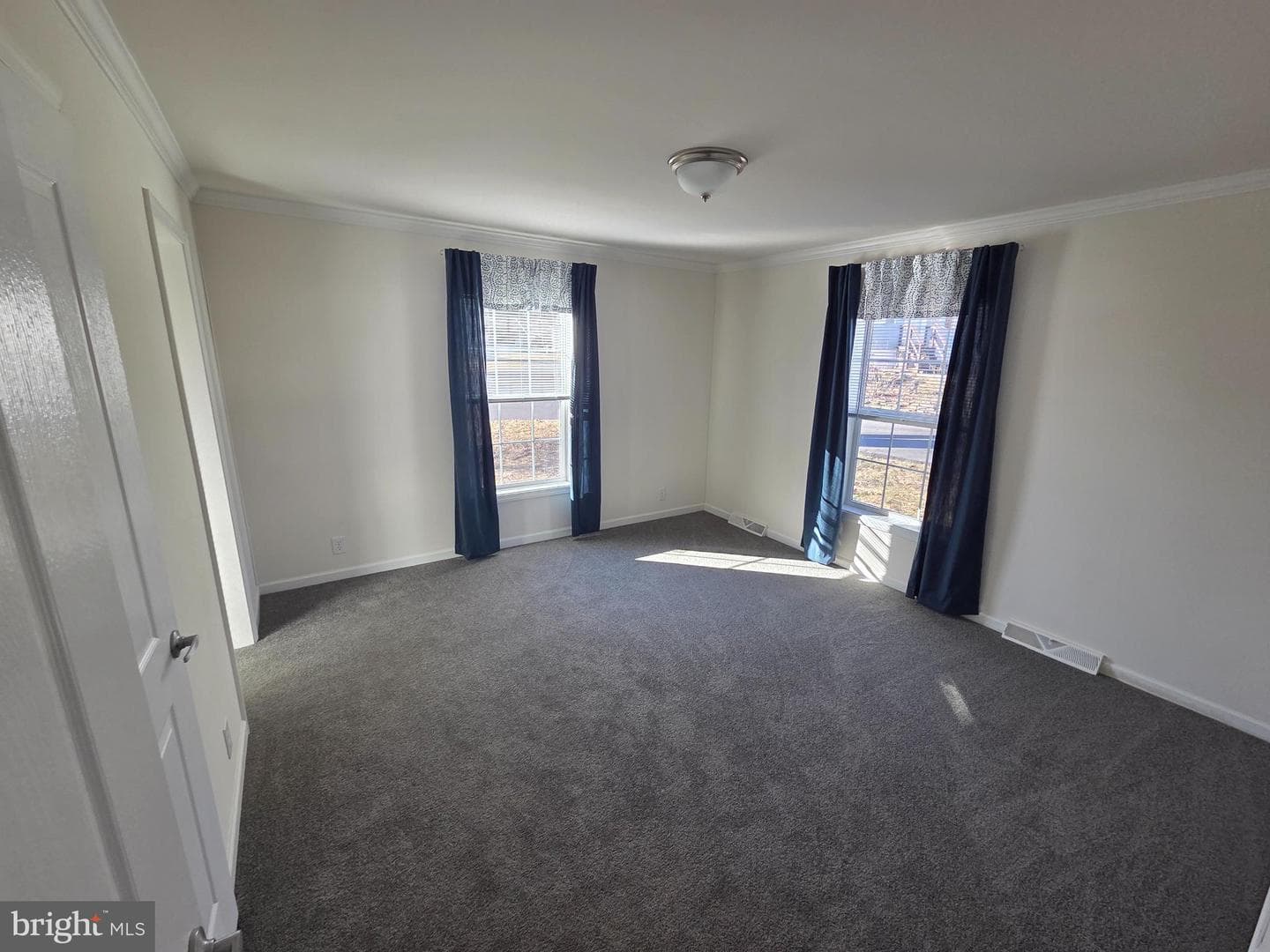 2 Esther Drive photo 6