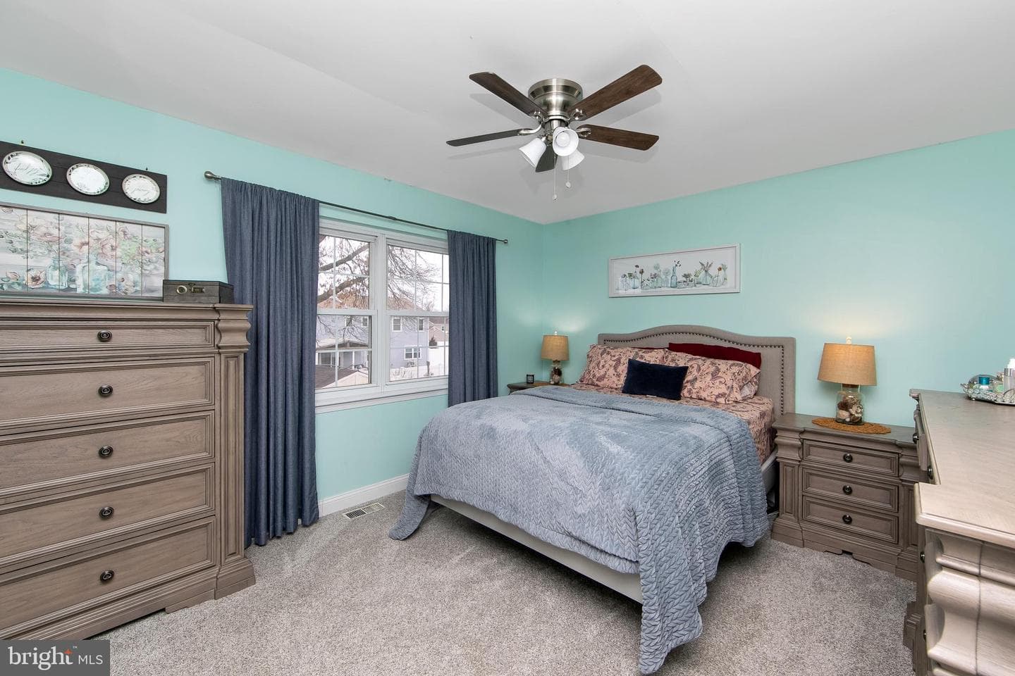 612 S Queen Anne Drive photo 19