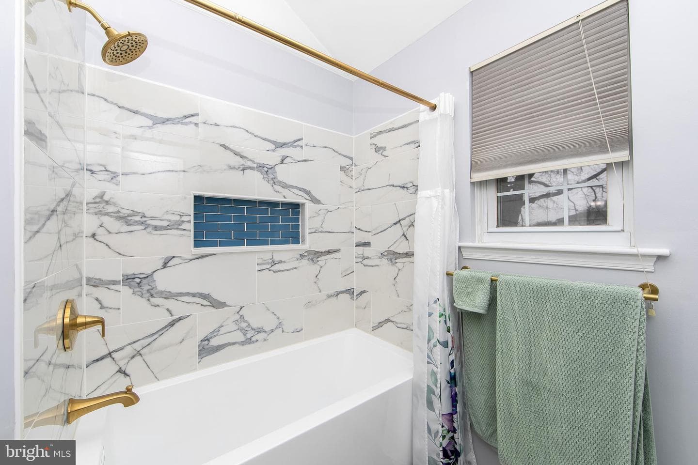 612 S Queen Anne Drive photo 23