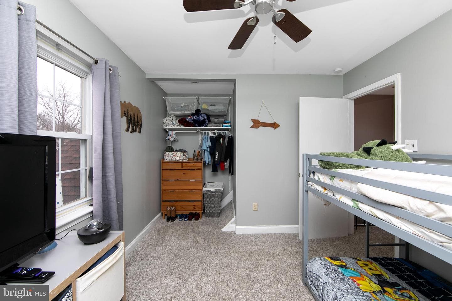 612 S Queen Anne Drive photo 28
