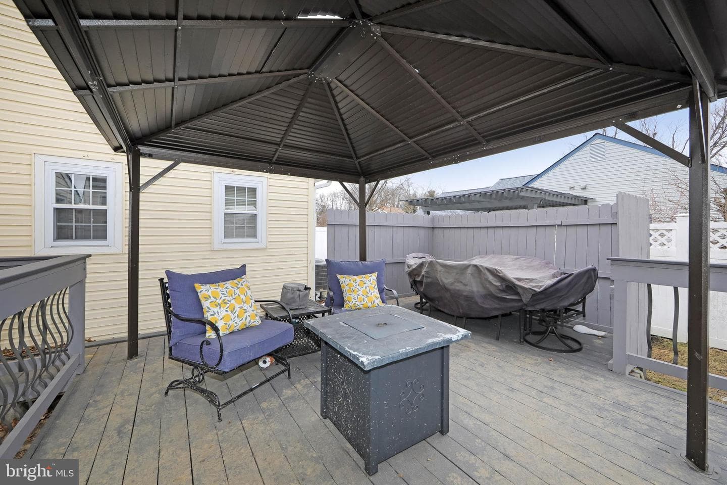 612 S Queen Anne Drive photo 30