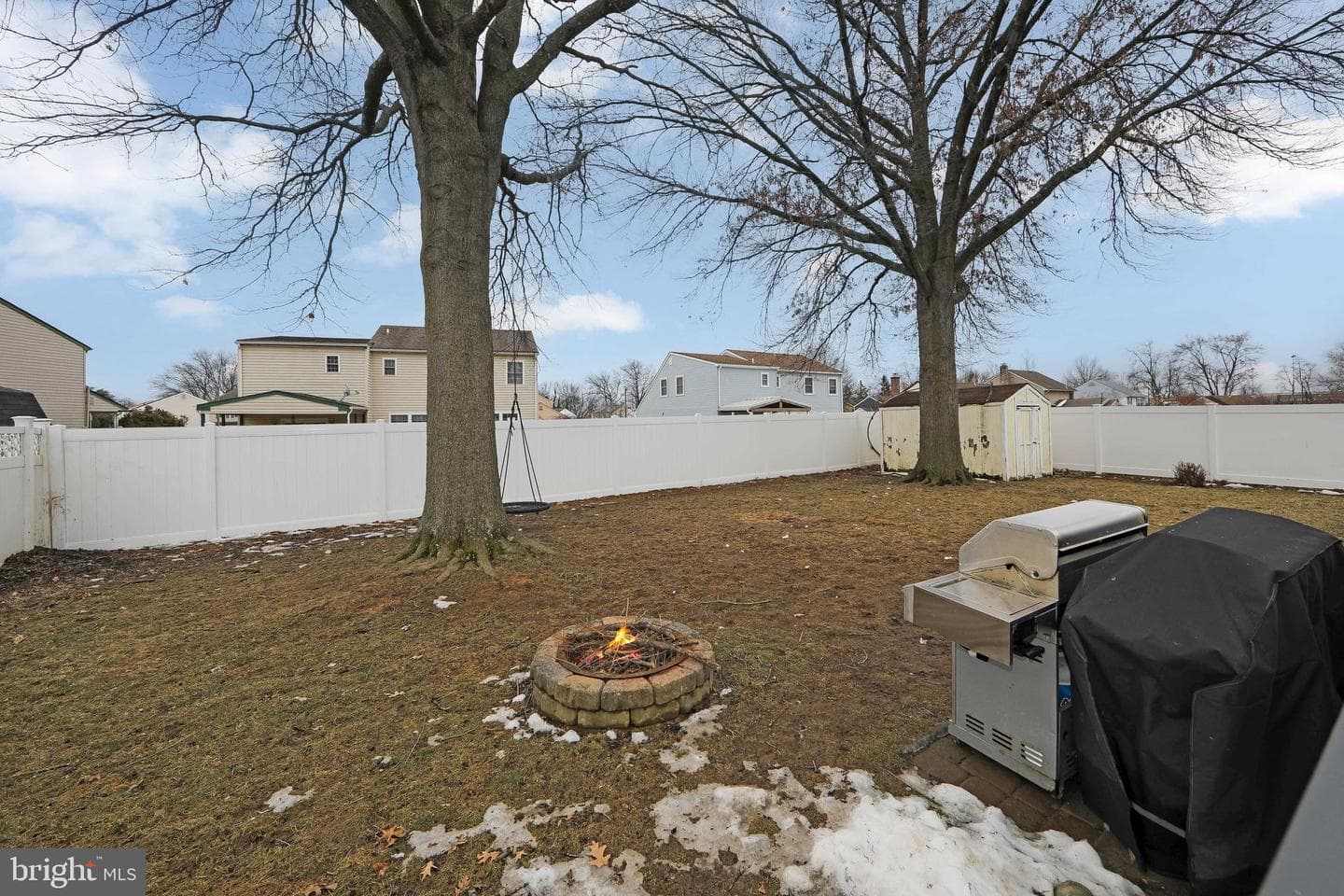 612 S Queen Anne Drive photo 31