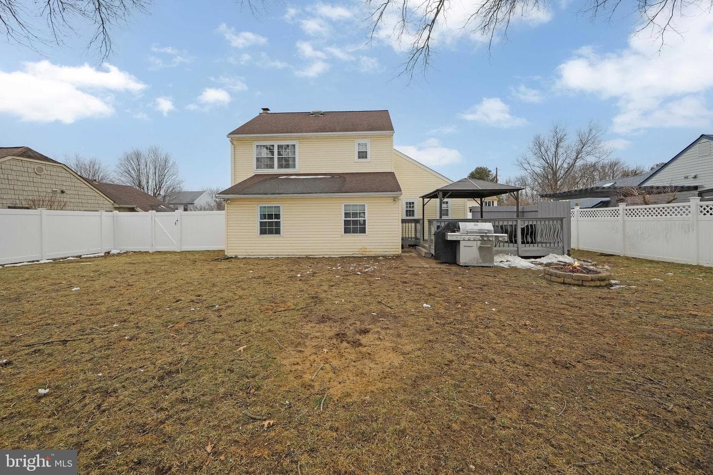 612 S Queen Anne Drive photo 32