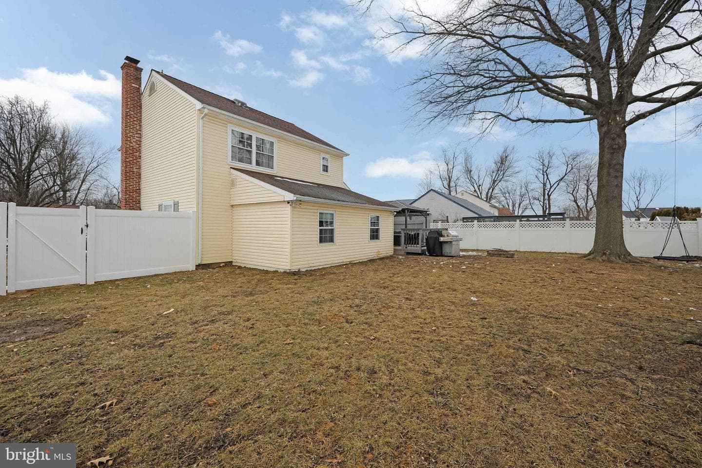 612 S Queen Anne Drive photo 33