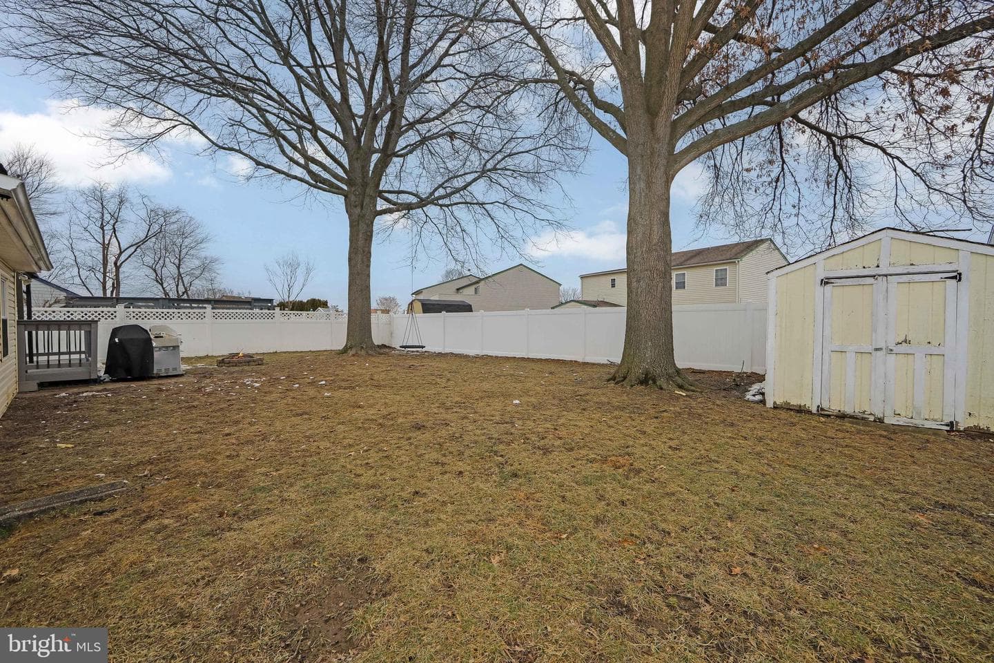 612 S Queen Anne Drive photo 34
