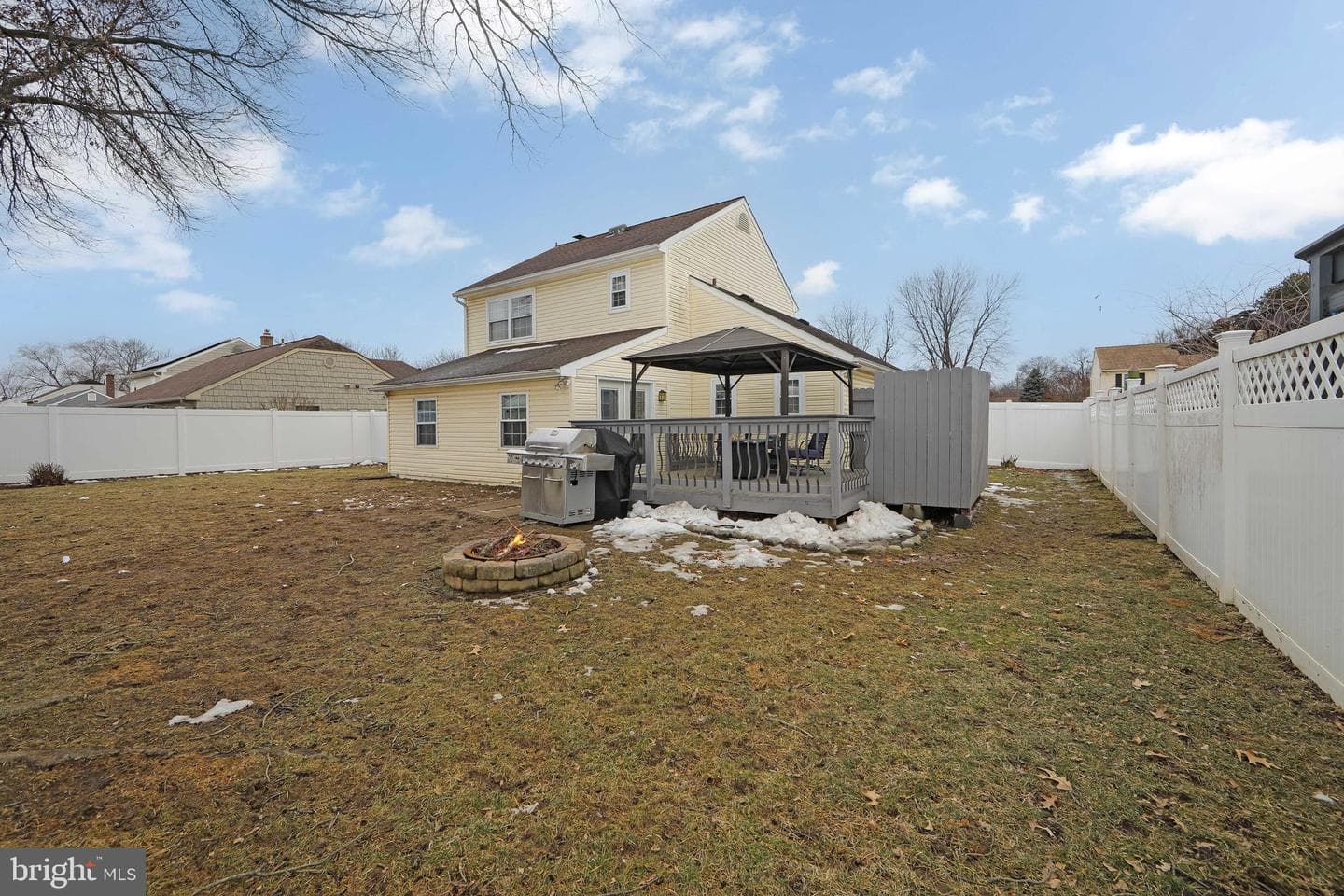 612 S Queen Anne Drive photo 35