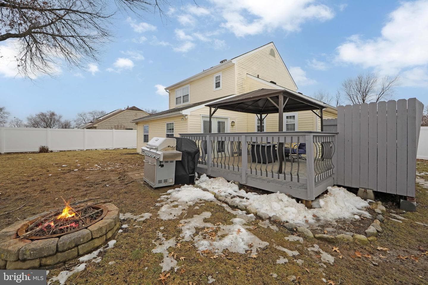 612 S Queen Anne Drive photo 36