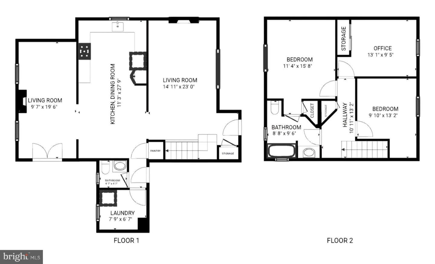 612 S Queen Anne Drive photo 37