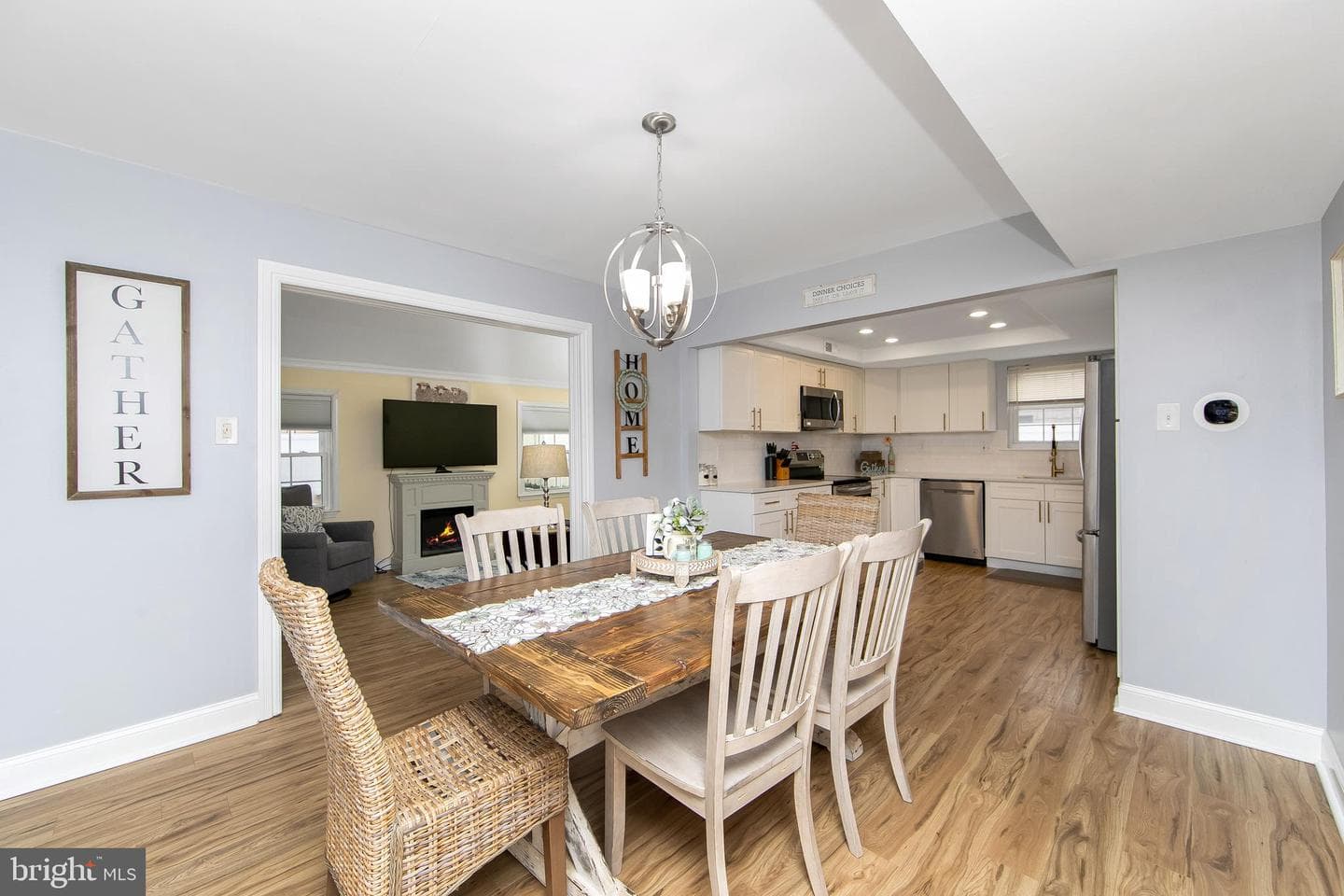 612 S Queen Anne Drive photo 9
