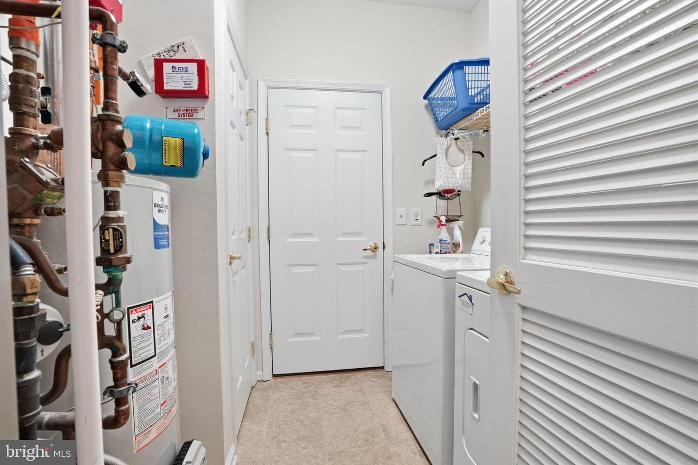 1107 Maxwell Manor photo 10
