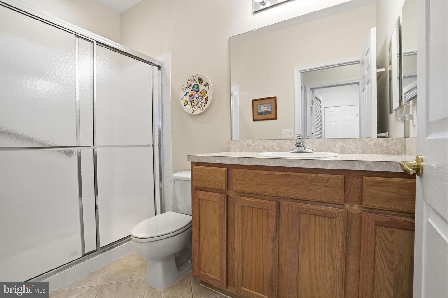 1107 Maxwell Manor photo 11