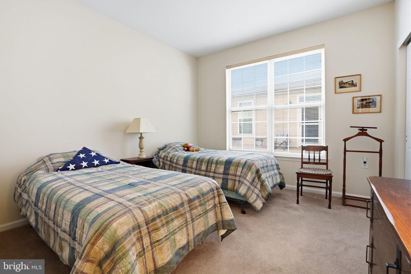1107 Maxwell Manor photo 12