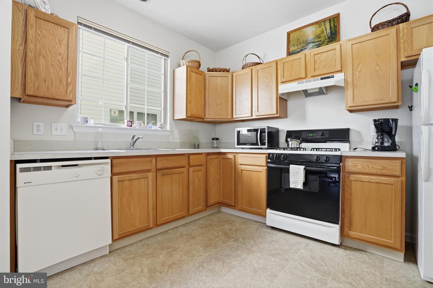 1107 Maxwell Manor photo 16
