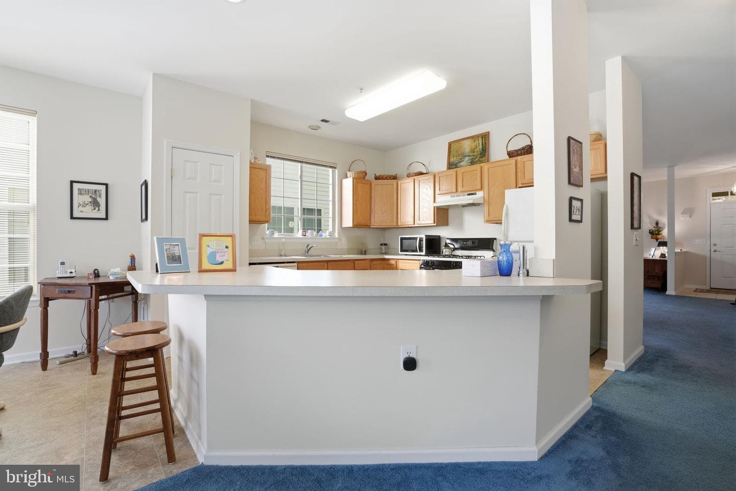 1107 Maxwell Manor photo 17