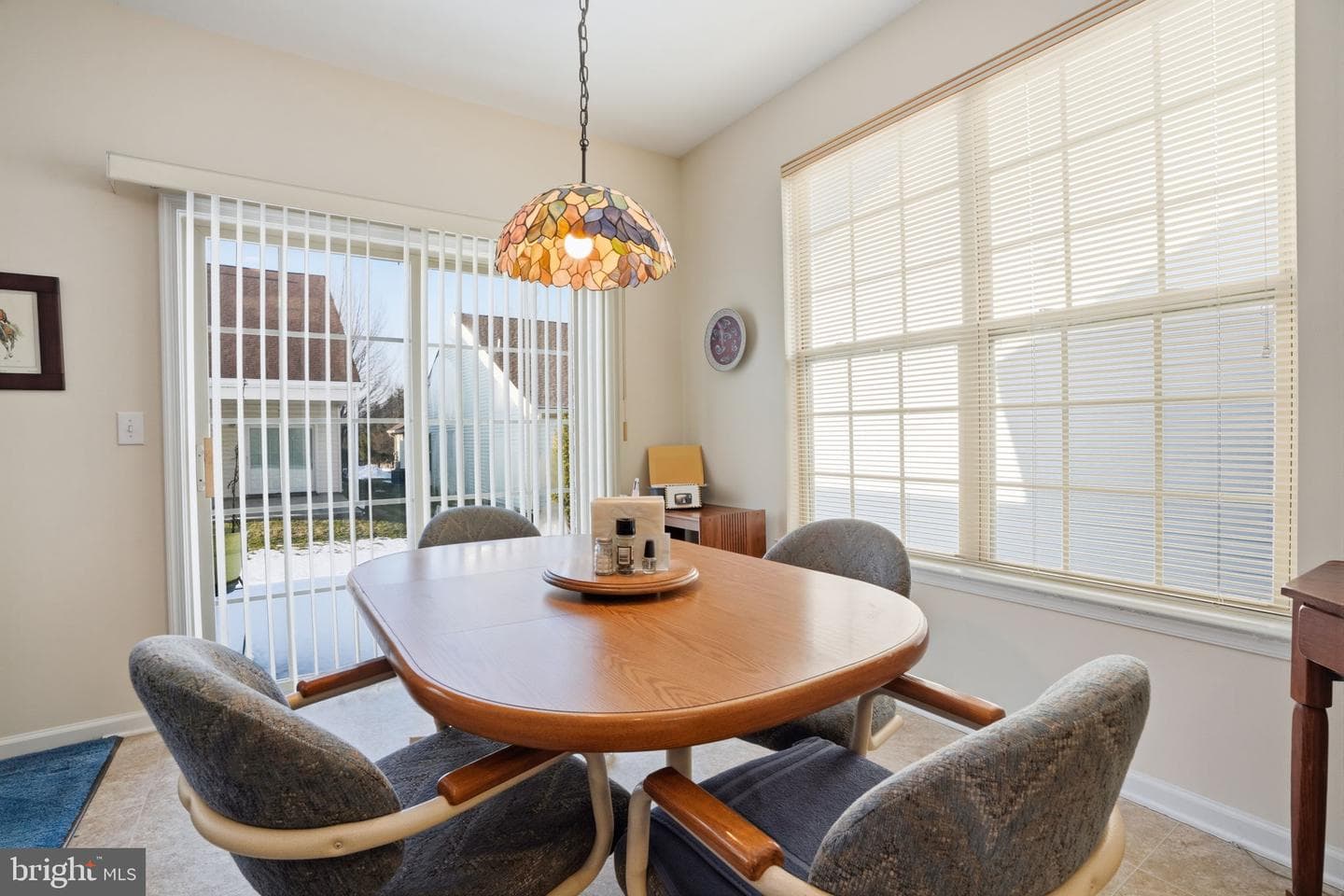 1107 Maxwell Manor photo 19