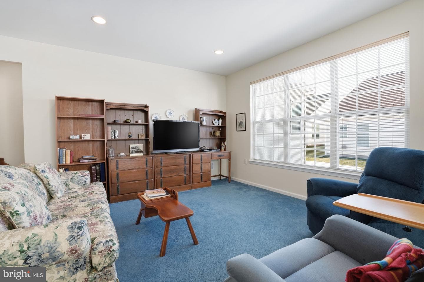1107 Maxwell Manor photo 20