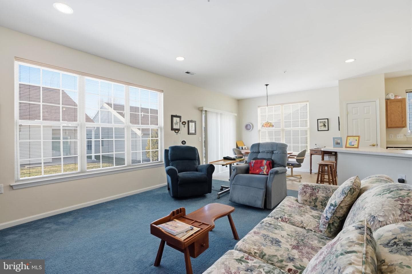 1107 Maxwell Manor photo 22