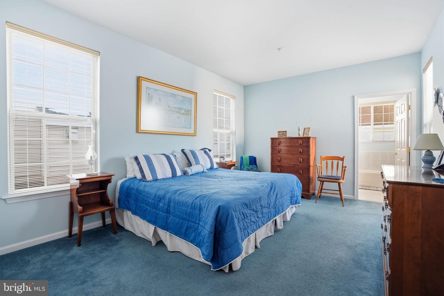 1107 Maxwell Manor photo 23