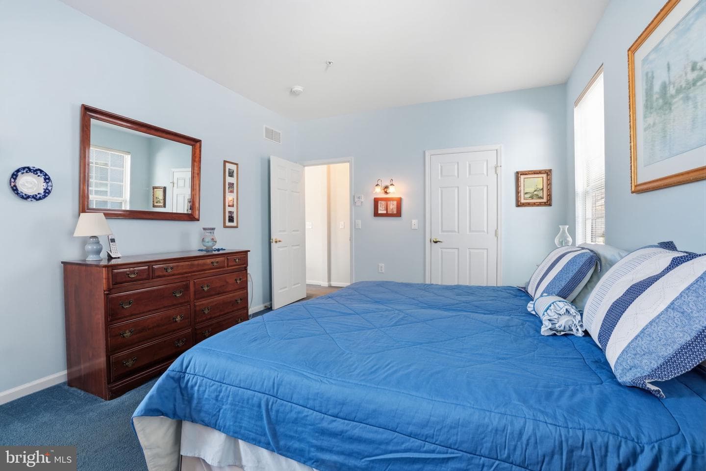 1107 Maxwell Manor photo 24