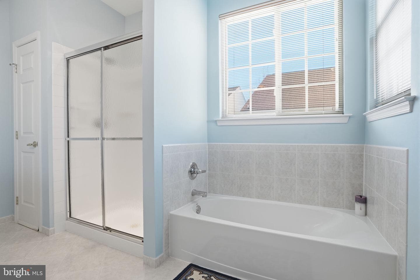 1107 Maxwell Manor photo 26