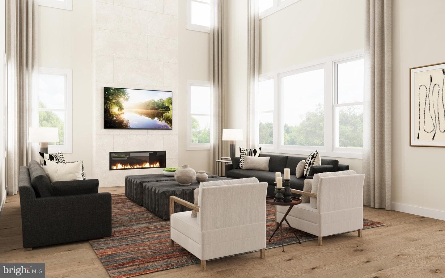 27 Augusta Drive #lot 9 photo 4